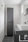 Duravit badrumsinredning