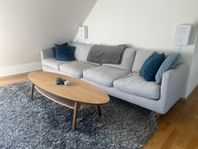 Norellsoffa