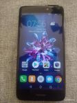 Budget smartphone - Huawei Honor 8 Lite