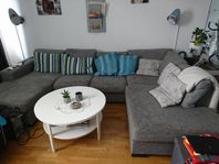 Soffa
