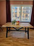 Matbord - Dining Table