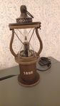 bordslampa mm
