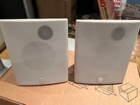 Högtalare Yamaha NS-E103