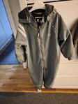 Skaloverall 92 Lindeberg