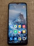 Budget Smartphone - Redmi 9AT