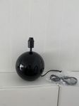 Bordslampa 