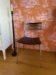 Stol - Dansk design