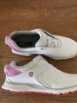 Golfskor dam stl 40,5