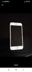 iphone 6s