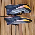adidas boston 12 47 1/3