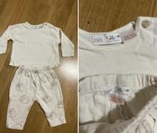 Zara set 68
