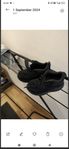 Barnskor Adidas i Strl 22