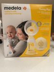 Medela Swing Flex elektrisk bröstpump
