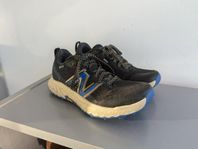New Balance Fresh Foam X - Gore Tex, EUR 36.5