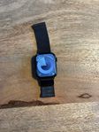 Apple Watch 8 45 mm GPS+Cellular