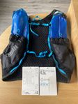 Camelbak ultra pro vest small/unisex