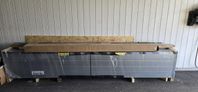 Hörmann Renomatic 42 M-Sicke 3500×2250