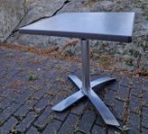 6st Topalift kvalitetsbord Österrike
