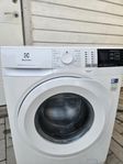 Electrolux Tvättmaskin 