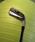 Titleist U 505 j3
