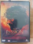 The Passion of the Christ (Mel Gibson)