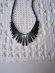 Halsband 