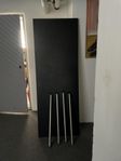 Skrivbord/bord/bänk