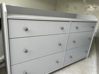 hauga byrå ikea 