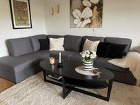 schäslongsoffa öppet avslut
