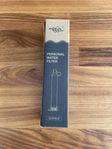 Vattenfilter - Membrane Solutions Straw I