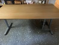 Skrivbord