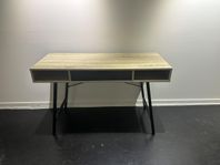 skrivbord 