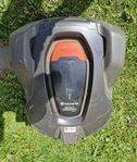 Husqvarna Automower 430x