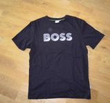 T-shirt Hugo Boss
