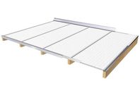 Kanalplast tak 