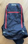 Ryggsäck evoc FR LITE 10l