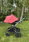 Bugaboo Fox 3
