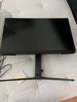 Samsung 24” Odyssey