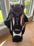 golfbag