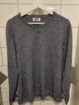 Tommy hilfiger tröja