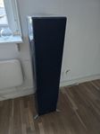 Yamaha högtalarpaket NS