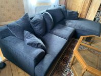 soffa