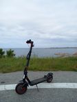 elscooter 