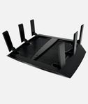 Router Netgear Nighthawk X6