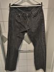 Jack & jones jeans