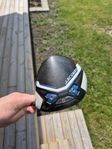 Cobra Aerojet