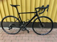 Cannondale CAAD13 landsvägscykel, nyskick