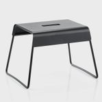 Pall - A-Stool från Zone Denmark i nyskick. 