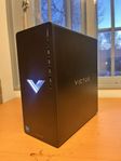 Gaming Dator | i5, RTX 3050 | Windows 11 | Fortnite, CS, GTA