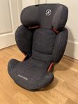 Maxi Cosi Rodifix Airprotect